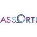 ASSORTI