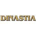 DINASTIA