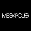 Megapolis